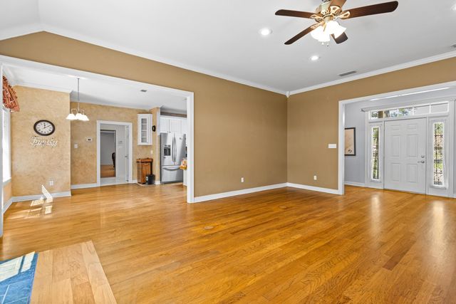 118 WOODRIDGE ESTATES, Longview, TX 75602