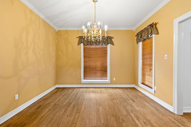 118 WOODRIDGE ESTATES, Longview, TX 75602