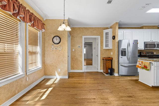 118 WOODRIDGE ESTATES, Longview, TX 75602