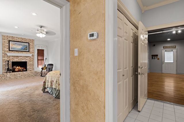 118 WOODRIDGE ESTATES, Longview, TX 75602