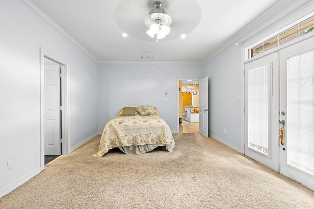 118 WOODRIDGE ESTATES, Longview, TX 75602