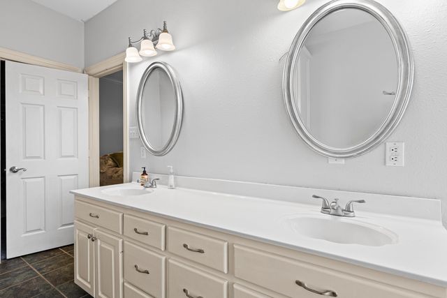 118 WOODRIDGE ESTATES, Longview, TX 75602