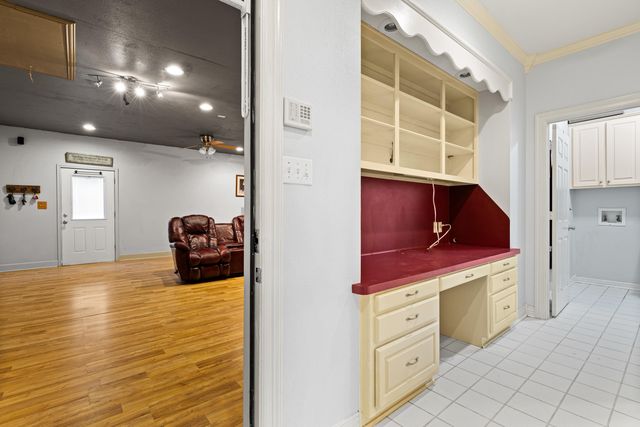 118 WOODRIDGE ESTATES, Longview, TX 75602