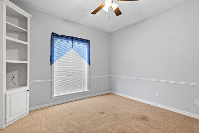 118 WOODRIDGE ESTATES, Longview, TX 75602