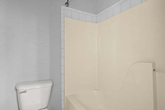 118 WOODRIDGE ESTATES, Longview, TX 75602