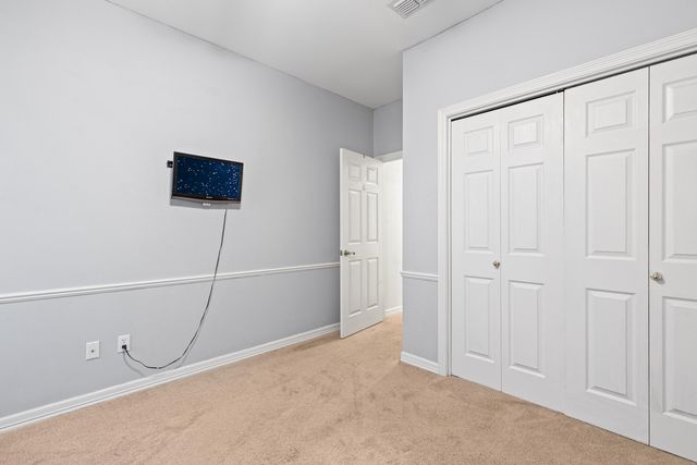 118 WOODRIDGE ESTATES, Longview, TX 75602