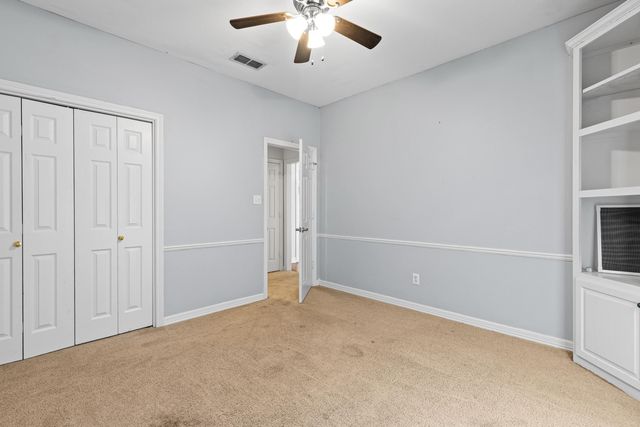 118 WOODRIDGE ESTATES, Longview, TX 75602