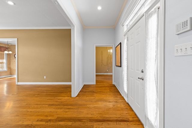 118 WOODRIDGE ESTATES, Longview, TX 75602