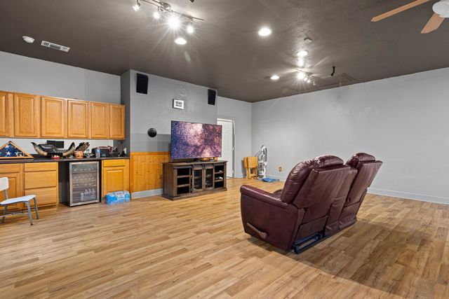 118 WOODRIDGE ESTATES, Longview, TX 75602