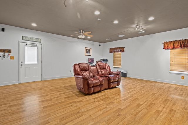 118 WOODRIDGE ESTATES, Longview, TX 75602