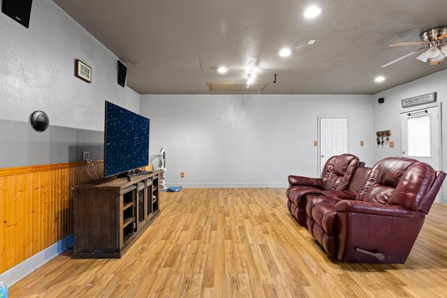 118 WOODRIDGE ESTATES, Longview, TX 75602