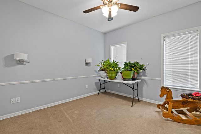 118 WOODRIDGE ESTATES, Longview, TX 75602