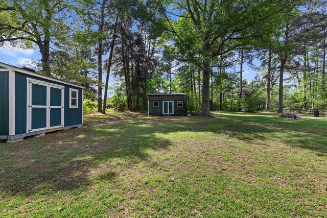 118 WOODRIDGE ESTATES, Longview, TX 75602