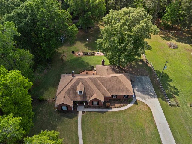 118 WOODRIDGE ESTATES, Longview, TX 75602