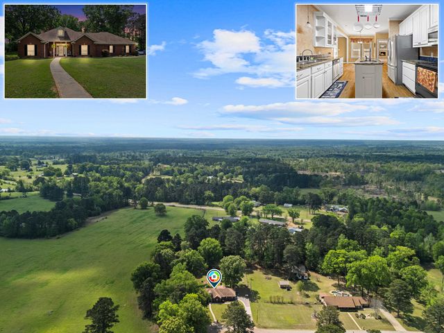 118 WOODRIDGE ESTATES, Longview, TX 75602