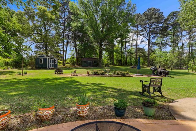 118 WOODRIDGE ESTATES, Longview, TX 75602