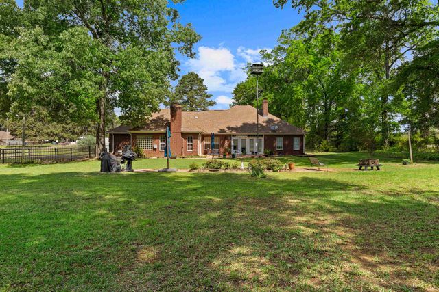 118 WOODRIDGE ESTATES, Longview, TX 75602