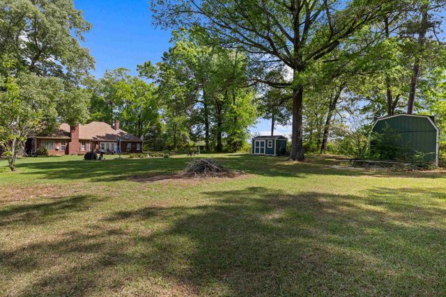 118 WOODRIDGE ESTATES, Longview, TX 75602