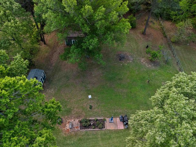 118 WOODRIDGE ESTATES, Longview, TX 75602