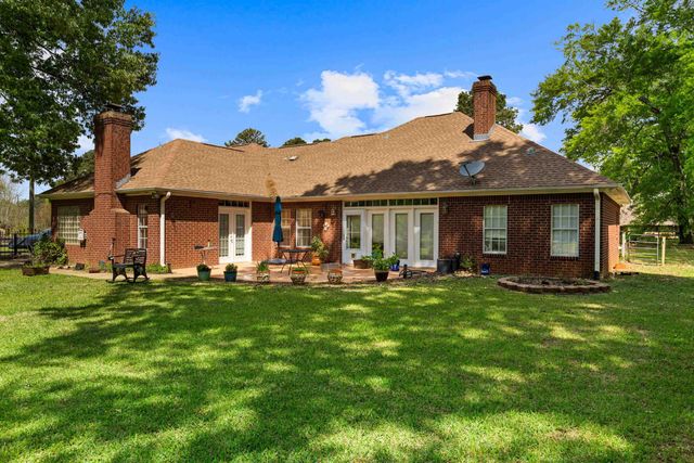 118 WOODRIDGE ESTATES, Longview, TX 75602