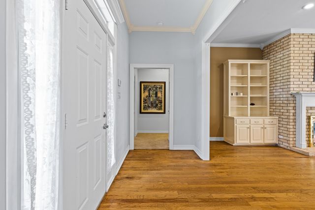 118 WOODRIDGE ESTATES, Longview, TX 75602