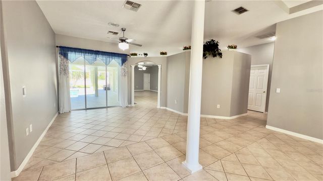 2049 LARISSA COURT, Trinity, FL 34655