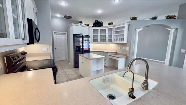 2049 LARISSA COURT, Trinity, FL 34655