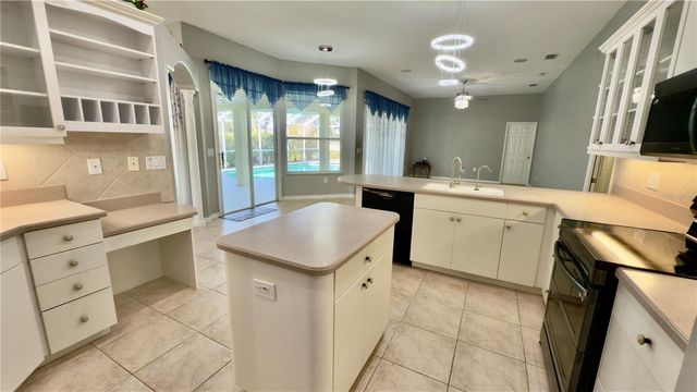 2049 LARISSA COURT, Trinity, FL 34655
