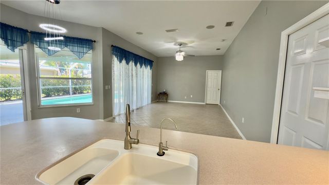 2049 LARISSA COURT, Trinity, FL 34655