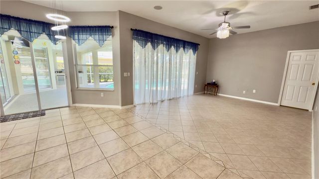 2049 LARISSA COURT, Trinity, FL 34655