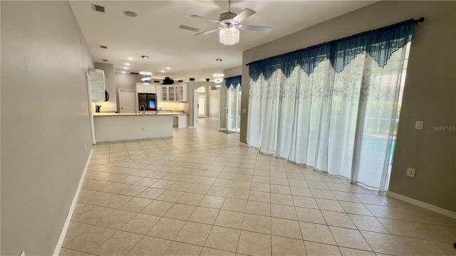 2049 LARISSA COURT, Trinity, FL 34655