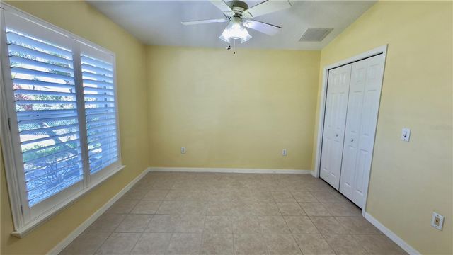 2049 LARISSA COURT, Trinity, FL 34655