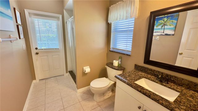 2049 LARISSA COURT, Trinity, FL 34655