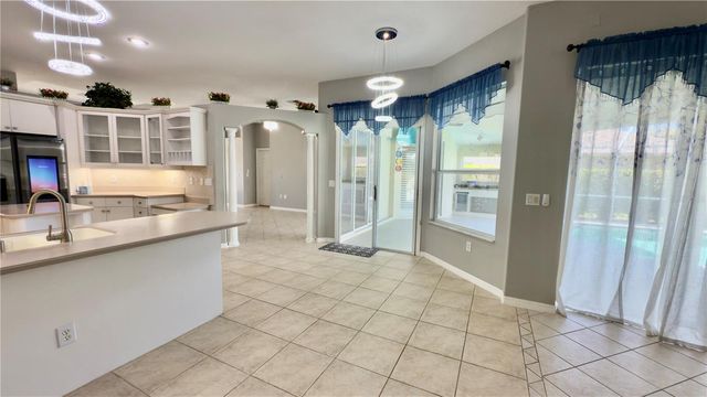 2049 LARISSA COURT, Trinity, FL 34655