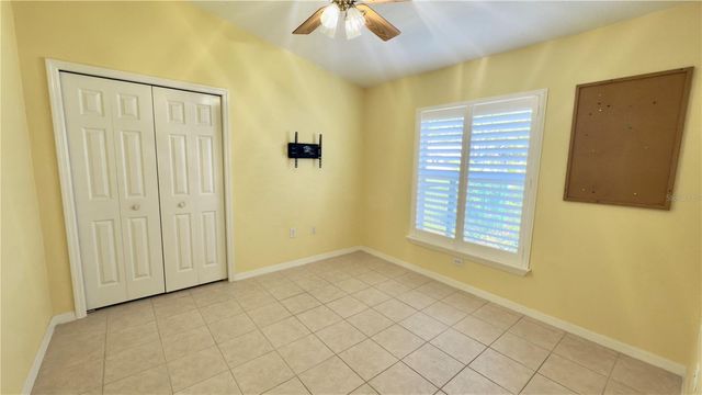 2049 LARISSA COURT, Trinity, FL 34655