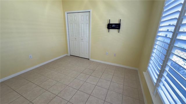 2049 LARISSA COURT, Trinity, FL 34655