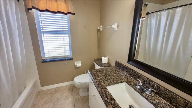 2049 LARISSA COURT, Trinity, FL 34655