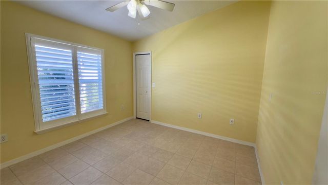 2049 LARISSA COURT, Trinity, FL 34655