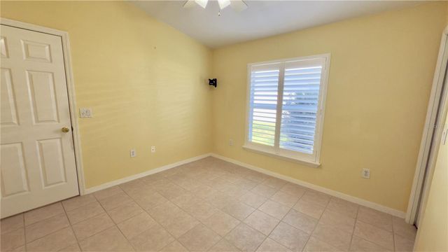 2049 LARISSA COURT, Trinity, FL 34655