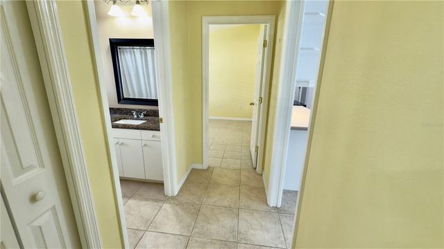2049 LARISSA COURT, Trinity, FL 34655
