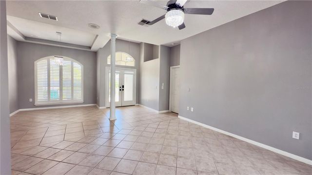 2049 LARISSA COURT, Trinity, FL 34655