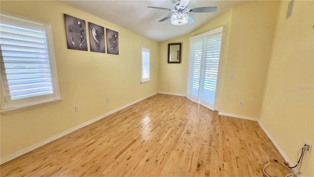 2049 LARISSA COURT, Trinity, FL 34655