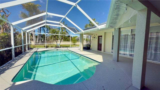 2049 LARISSA COURT, Trinity, FL 34655