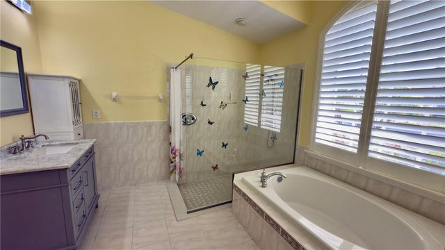 2049 LARISSA COURT, Trinity, FL 34655