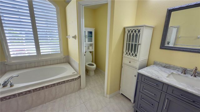 2049 LARISSA COURT, Trinity, FL 34655