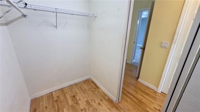 2049 LARISSA COURT, Trinity, FL 34655