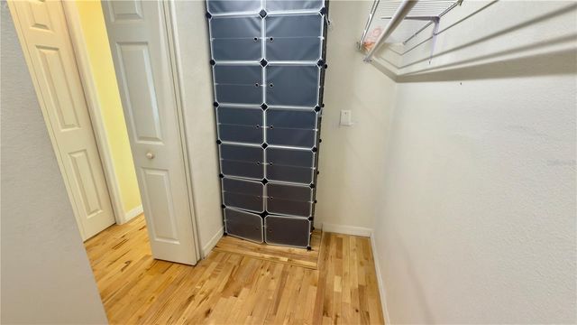 2049 LARISSA COURT, Trinity, FL 34655