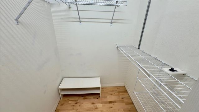 2049 LARISSA COURT, Trinity, FL 34655