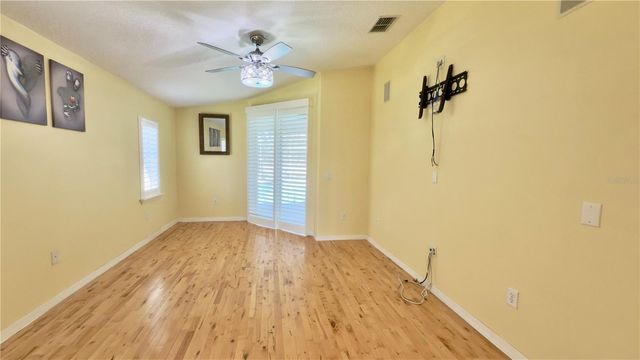 2049 LARISSA COURT, Trinity, FL 34655