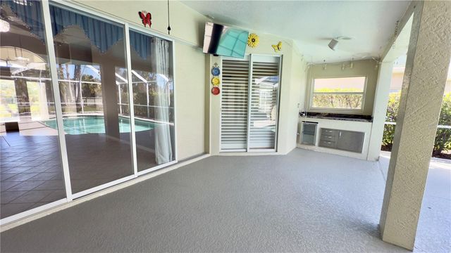 2049 LARISSA COURT, Trinity, FL 34655